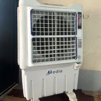 کولر آبی مدیا