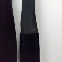 لباس|لباس|مشهد, امیر|دیوار