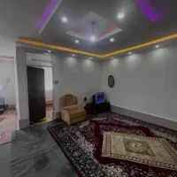 ویلایی-68متر-1خواب-نویر-اقتصادی