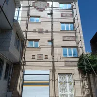 کیا داربست|خدمات پیشه و مهارت|ملایر, |دیوار