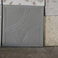 قالب موزائیک پلیمری|ابزارآلات|جوین, |دیوار