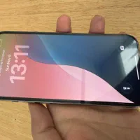 آیفون ۱۳ پرو iphone 13 pro|موبایل|تهران, یوسفآباد|دیوار