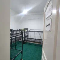 خوابگاه دخترانه محبوب|اجارهٔ خانه و ویلا|داراب, |دیوار