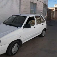 111مدل94شاسی سالم تمیزمقطوع