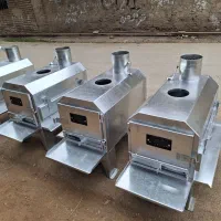 بخاری هیزمی|بخاری، هیتر، شومینه|خان ببین, |دیوار