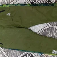 ست ورزشی .سویشرت و شلوار|لباس|خرم‌آباد, |دیوار