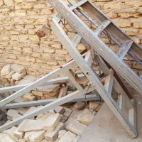 دار قالی ۸ نشونی