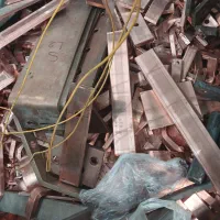 خرید ضایعات بالاترین قیمت خرید درمحل|خدمات پیشه و مهارت|ساوه, |دیوار
