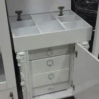 صندلی استادکار صندلی اصلاح|آرایشگاه و سالنهای زیبایی|اردبیل, |دیوار