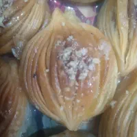 آشپزی خانگی|خدمات پذیرایی، مراسم|مشگین شهر, |دیوار