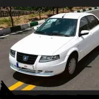 حواله سورن پلاس XUP7