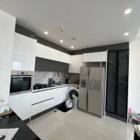 ۲خوابه نوساز۱۰۵متری/آزادگان