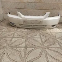 سپر ریو|قطعات یدکی و لوازم جانبی|تهران, شهرک رضویه|دیوار