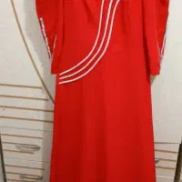 لباس مجلسی|لباس|فردیس, شهرک شهید حسینی|دیوار