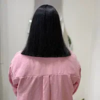 پکیج کات لیزری و موخوره گیری به روش روسی|خدمات آرایشگری و زیبایی|بندرعباس, |دیوار