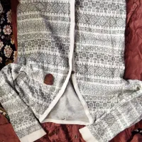 تیکه ای درحدنو لباس بیش از اندازه لباس دارم|لباس|اراک, |دیوار