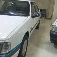 خودرو سواری|خودرو سواری و وانت|جوانرود, |دیوار