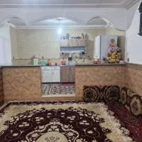 اجاره-خانه-در-رجایی-26