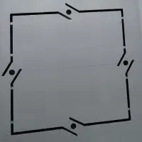 طراحی و اجرای دکوراسیون داخلی تخصصی|خدمات پیشه و مهارت|اراک, |دیوار