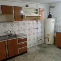 واحد مسکونی جهت اجاره|اجارهٔ خانه و ویلا|قروه, |دیوار