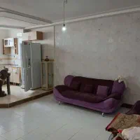 فروش-آپارتمان-خیابان-الهیه