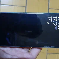 redmi not 13pro|موبایل|قرچک, مهدیه|دیوار