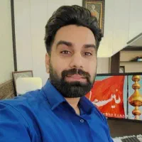 ثبت شرکت کارت بازرگانی برند