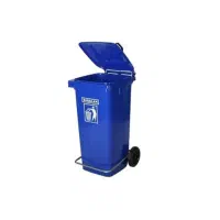 سطل زباله|لوازم نظافت|تهران, ویلاشهر|دیوار