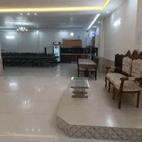 باغ تالار فدک توس ۸۵|خدمات پذیرایی، مراسم|مشهد, توس (بلوار توس)|دیوار