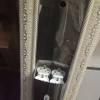 جا مهتابی