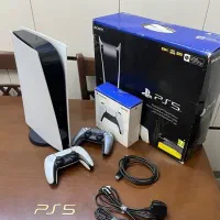 ps5 فت کپی خور  (پلمپ)