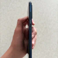 S20FE 5g|موبایل|تهران, اوقاف|دیوار