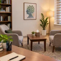 جویای فعالیت مشاوره تحصیلی در کلینیک مشاوره