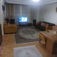 فروش آپارتمان ۷۰ متری ۲ خوابه در خلیج فارس