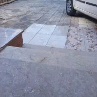 نیاز به بنا