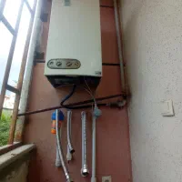 صفر تا صد خدمات پکیج و آبگرمکن