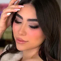 میکاپ و شنیون حرفه ای|خدمات زیبایی و سلامت|رشت, دیلمان|دیوار