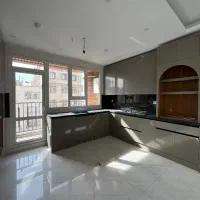 ۱۲۰متر پونک /لوکیشن باکس /با عکس های واقعی|فروش آپارتمان|تهران, سردارجنگل|دیوار