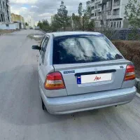 پراید دوگانه ۱۴۱