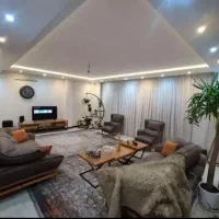 115متری-2-خواب-دشتستان