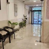 به تعدادی ماما و پرستار نیازمندیم|استخدام درمانی، زیبایی، بهداشتی|مشهد, توس (بلوار توس)|دیوار
