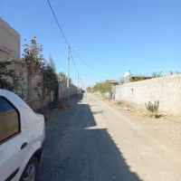 باغ ویلا مجتمع شرکت برق (نگارستان)جاده دولت آباد|فروش خانه و ویلا|گلمکان, |دیوار