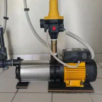 تعمیر وسرویس پکیج وآبگرمکن دیواری وسایل برقی|خدمات پیشه و مهارت|ملایر, |دیوار