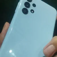 گوشی سامسونگ a13|موبایل|قرچک, میرزائی شمالی|دیوار