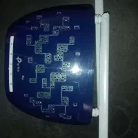 مودم VDSL|مودم و تجهیزات شبکه|کرج, برغان|دیوار