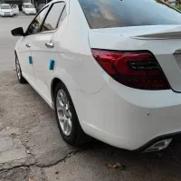دنا توربو اتومات