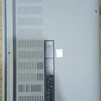 لپ تاپ ASUS Vivobook در حد نو|رایانه همراه|چالوس, |دیوار