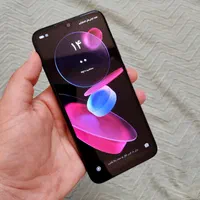 شیاومی NOTE 7 رنگ مشکی 64 گیگ حافظه داخلی با رام 4|موبایل|اسلام‌شهر, |دیوار