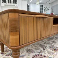 میز تلویزیون|میز تلویزیون|مشهد, نیروی هوایی|دیوار