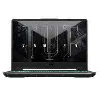 لپ تاپ گیمینگ ASUS TUF FX506LU
